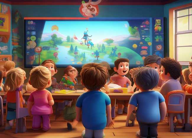 儿童故事ppt课件免费下载、儿童故事ppt免费下载哪个网站好