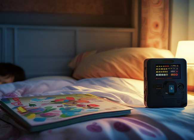 小儿听故事大全mp3，小儿听故事大全mp3在线听