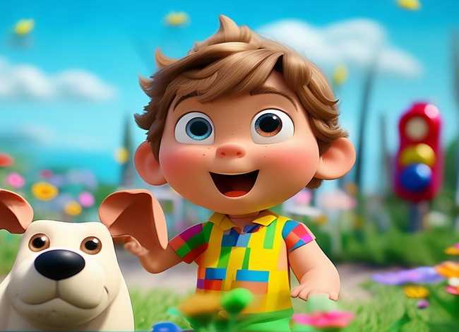 幼儿简短安全小故事、幼儿简短安全小故事视频