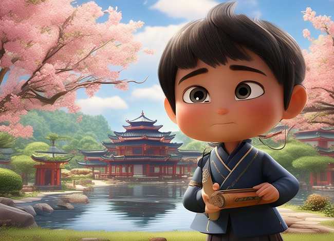 诸葛亮的故事儿童视频大全 诸葛亮故事视频全部