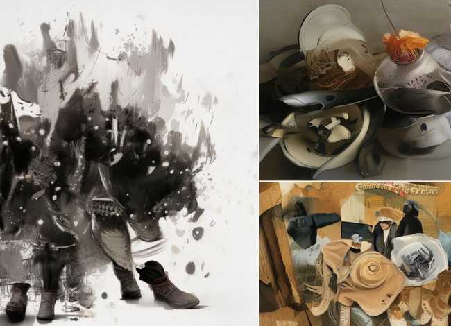 成语典故拔苗助长的故事,成语典故拔苗助长的故事50字 成语典故拔苗助长的故事,成语典故拔苗助长的故事50字