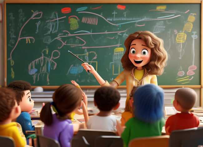 数学家的故事小学生版;数学家的故事小学生版视频 数学家的故事小学生版;数学家的故事小学生版视频