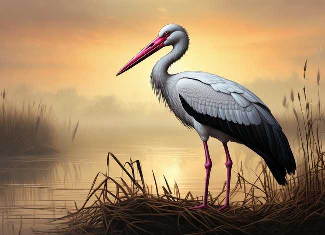 真实的故事丹顶鹤歌曲原唱（真实的故事丹顶鹤歌曲原唱视频）