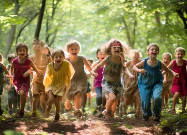 下山舞蹈儿童简单、下山舞蹈儿童简单版 下山舞蹈儿童简单、下山舞蹈儿童简单版