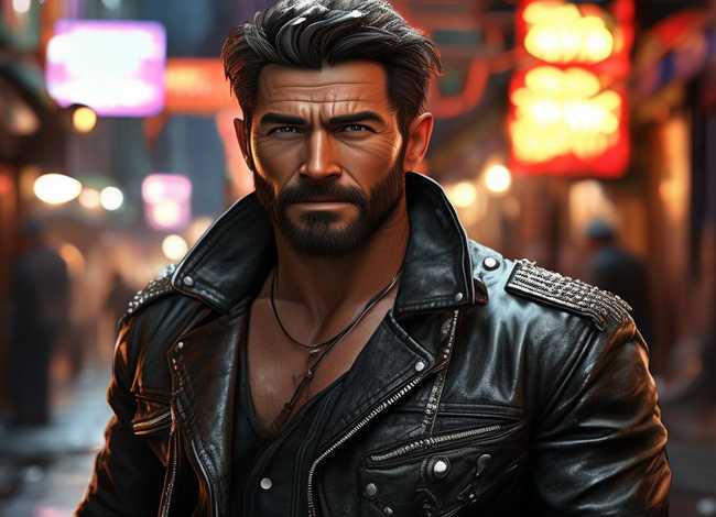 山鸡的故事国语高清,古惑仔之山鸡的故事国语高清 山鸡的故事国语高清,古惑仔之山鸡的故事国语高清