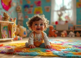 3岁故事视频儿童、三岁幼儿短故事视频