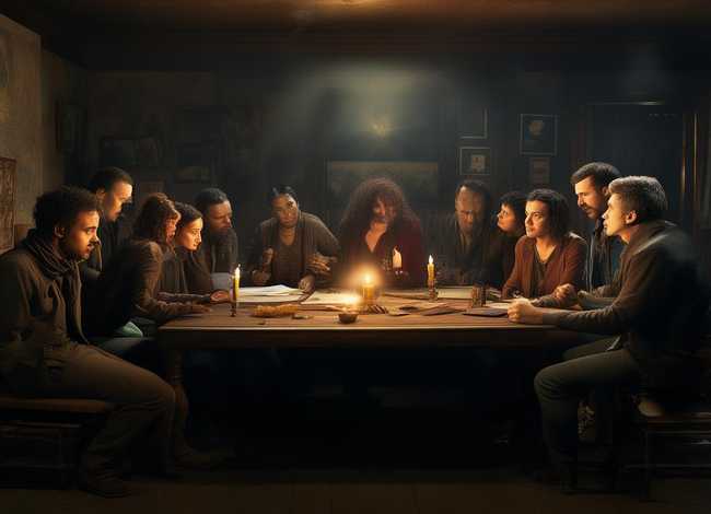 真实的故事有哪些？，真实的故事有哪些电视剧