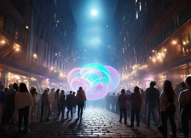 明天故事都有哪些？（明天故事都有哪些）