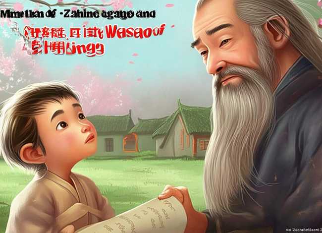 诸葛亮的故事儿童篇的好句（诸葛亮的故事好词好句）