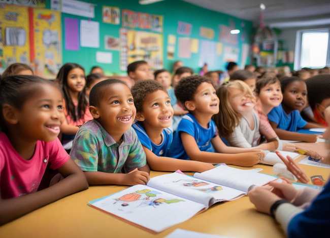 法制故事儿童 - 法制故事小学生