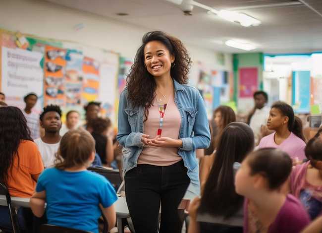 教师成长故事演讲稿范文；教师成长故事演讲稿范文大全