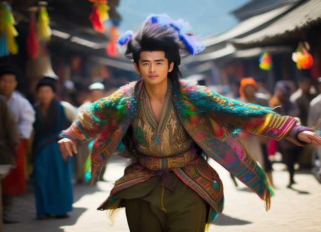 山鸡的故事国语高清在线观看 - 山鸡的故事国语高清在线观看全集