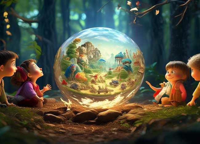 故事西游记在线收听儿童版;西游记故事在线听少儿版 故事西游记在线收听儿童版;西游记故事在线听少儿版