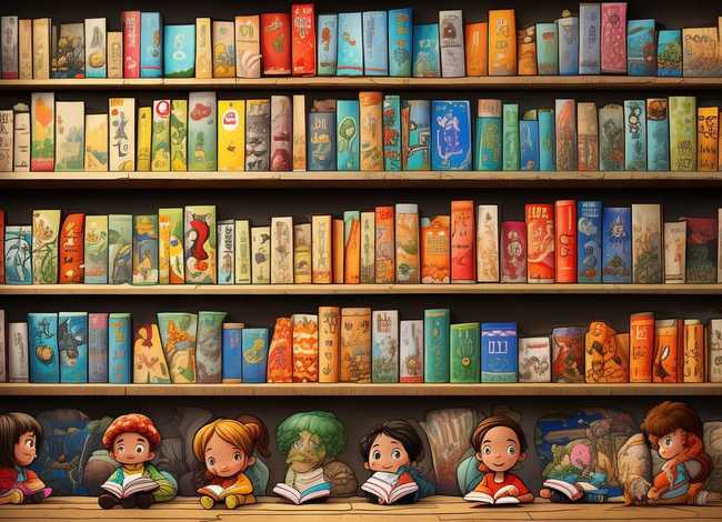 儿童现代小说有哪些 儿童现代小说有哪些书 儿童现代小说有哪些 儿童现代小说有哪些书