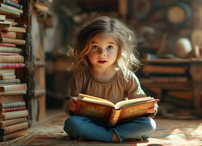 小道理小故事、小道理小故事100字