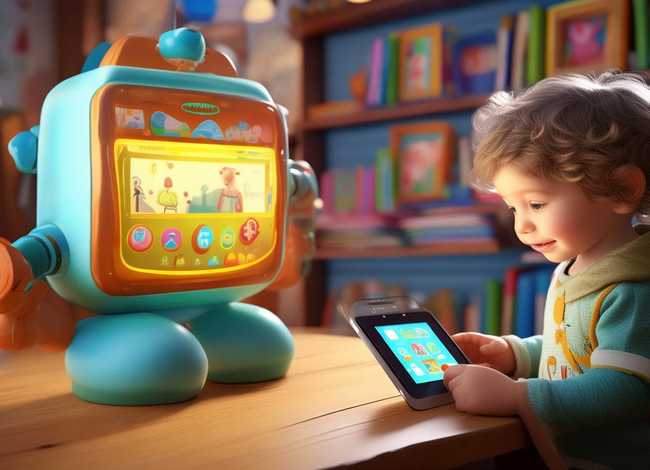 儿童故事机可以下载歌曲吗，故事机怎么下载故事