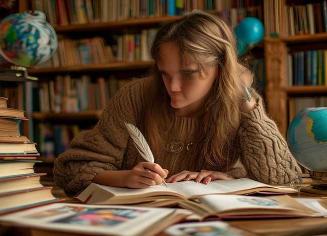 改编幼儿故事对于原作的要求有哪些;改编幼儿故事对于原作的要求有哪些呢 改编幼儿故事对于原作的要求有哪些;改编幼儿故事对于原作的要求有哪些呢