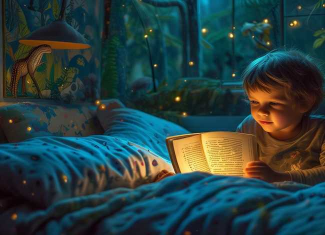 恐龙故事大全睡前故事 - 故事大全 睡前故事恐龙故事 恐龙故事大全睡前故事 - 故事大全 睡前故事恐龙故事