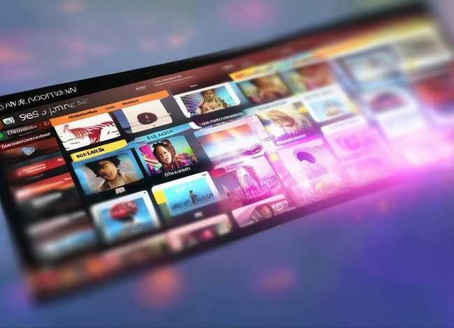 编导故事网站，编导故事网站推荐