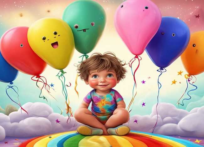 微笑故事绘本 微笑故事绘本图片 微笑故事绘本 微笑故事绘本图片