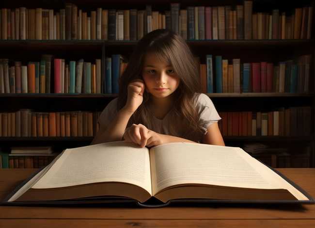 给予的故事阅读题及答案（给予的故事阅读题及答案根据释文从文中找出恰当的词语）