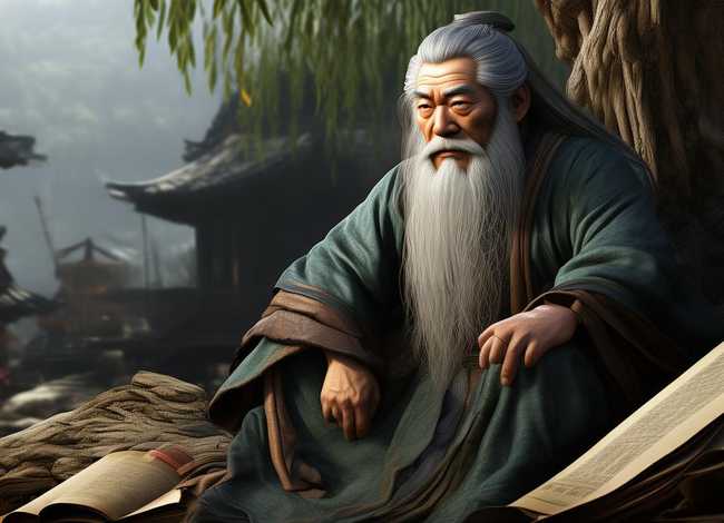 诸葛亮的故事全集；诸葛亮的故事全集视频