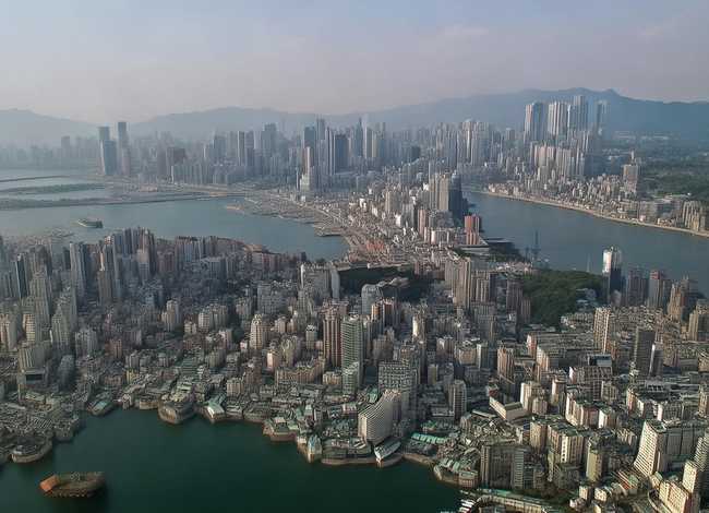 屈原的故事儿童简短版 - 屈原的故事简短100字左右幼儿 屈原的故事儿童简短版 - 屈原的故事简短100字左右幼儿