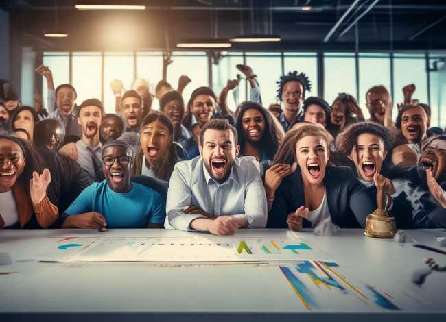 成功的创业故事,成功者的创业故事 成功的创业故事,成功者的创业故事