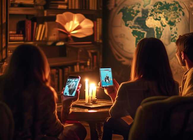 分享秘密故事视频、分享秘密故事视频教程