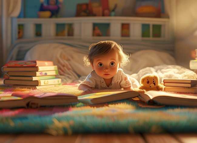 宝宝儿童故事免费；宝宝故事免费听