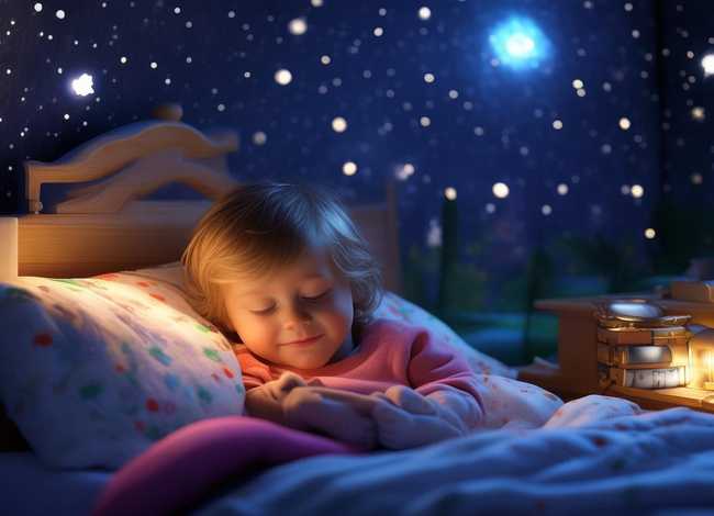 儿童睡前故事100个必听mp3、儿童睡前故事100个必听