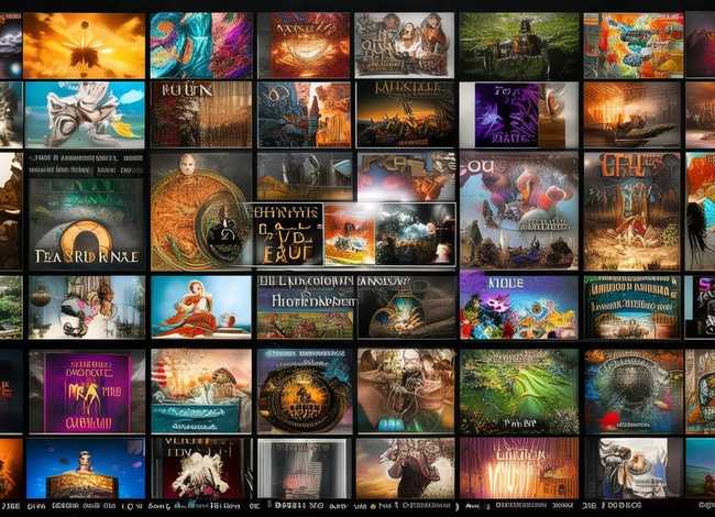 36个故事完整版;36个故事完整版在线观看 36个故事完整版;36个故事完整版在线观看