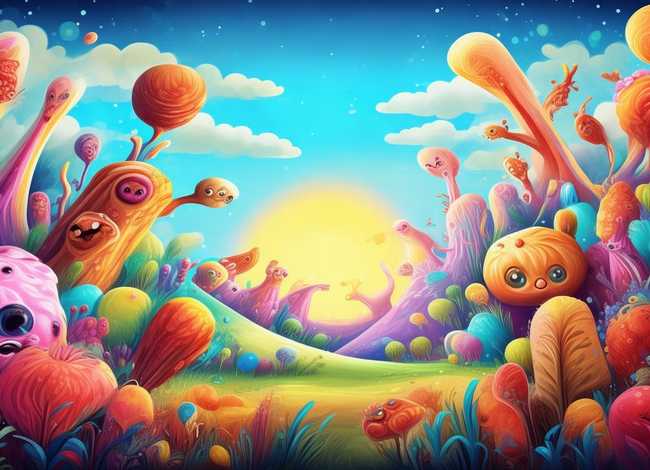 儿童故事大全100首全集、儿童故事大全100首全集长视频