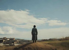 杞人忧天的,故事、杞人忧天的故事原文