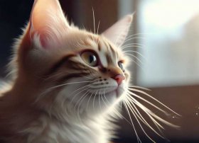 小猫的耳螨，小猫的耳螨多久可以好