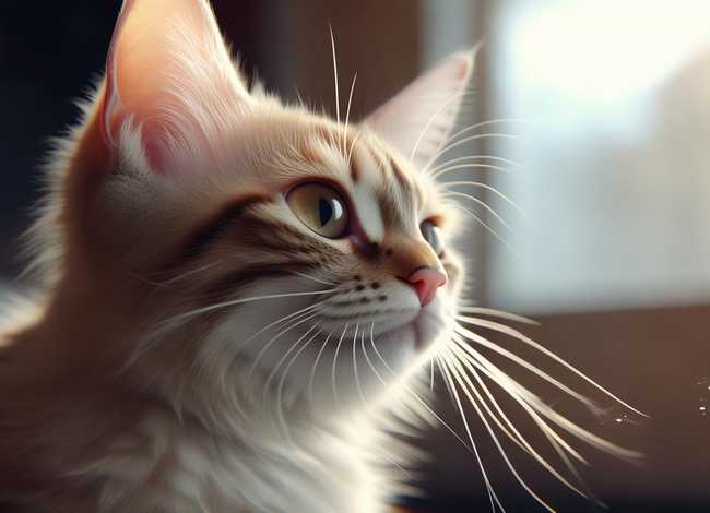 小猫的耳螨,小猫的耳螨多久可以好 小猫的耳螨,小猫的耳螨多久可以好