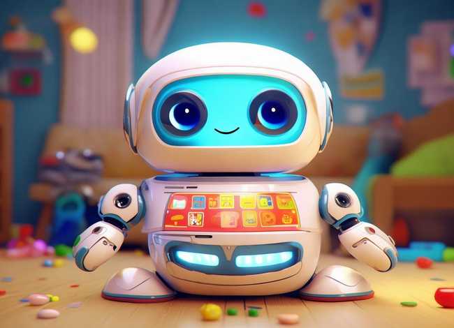 儿歌故事智能早教机；智能早教故事机怎么用