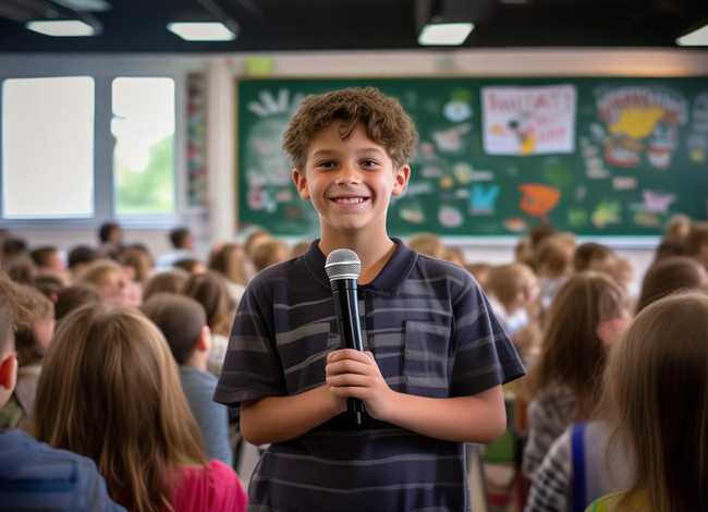 一分钟小故事演讲；一分钟小故事演讲二年级