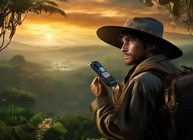 探险故事在线听免费mp3 - 探险故事在线听免费mp3下载