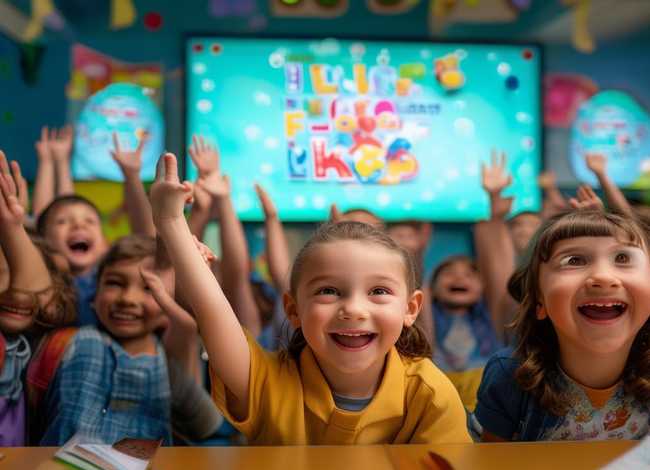 笑话故事大全 小学生、笑话故事大全 小学生获奖视频