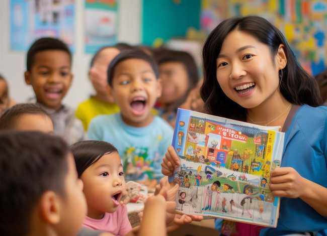 名字的故事ppt免费(名字的故事绘本教案) 名字的故事ppt免费(名字的故事绘本教案)