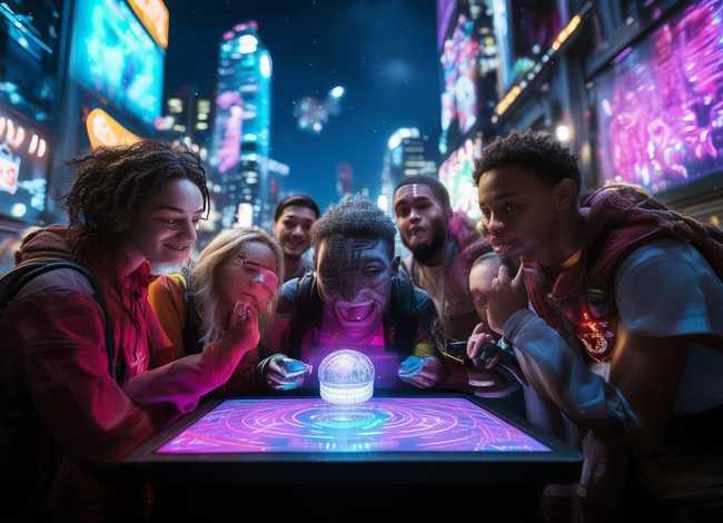 科幻小故事50、科幻小故事50字 绘本图片