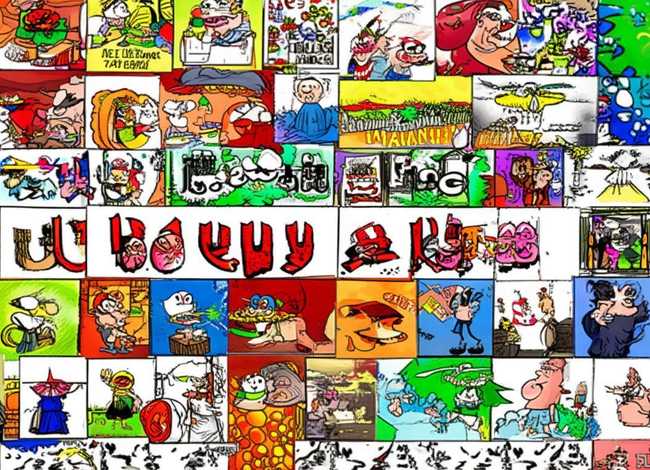 100个经典幽默笑话故事大全 100个经典幽默笑话故事大全图片 100个经典幽默笑话故事大全 100个经典幽默笑话故事大全图片