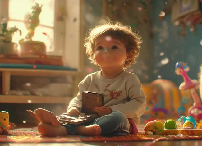 儿童故事mp3免费听（免费儿童故事mp3在线听连续播放）