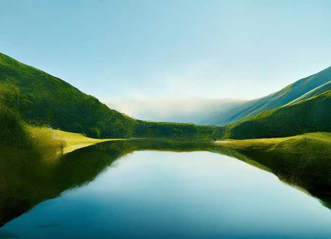 儿童礼物童话故事 - 幼儿故事《礼物》全文