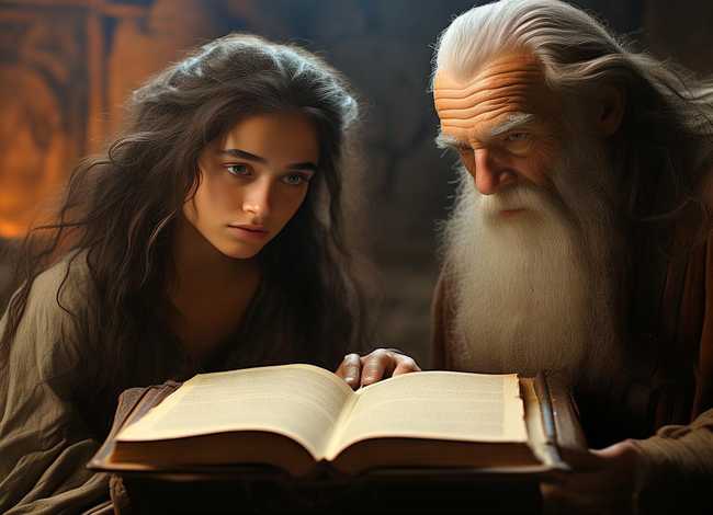 历史故事女生、历史故事女生故事大全