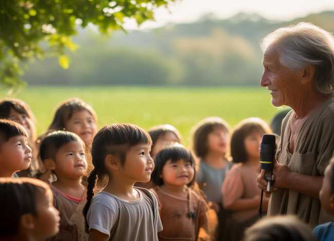 关注留守儿童发言稿（关注留守儿童发言稿简短）
