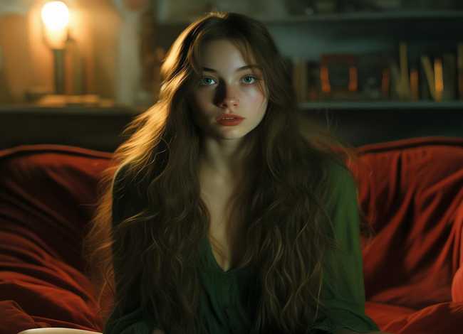 女主菲比的电影叫什么,女主菲比的电影叫什么来着 女主菲比的电影叫什么,女主菲比的电影叫什么来着