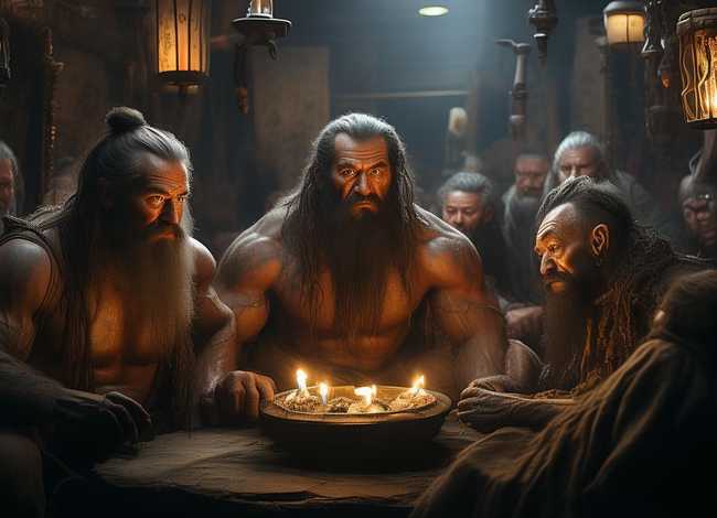 听武松故事全集 听武松故事全集视频