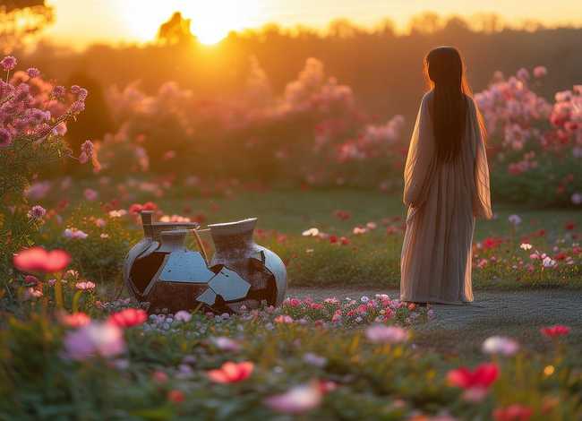 人无完人古诗 - 人无完人的古诗